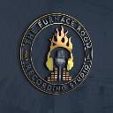The Furncace Room Recording Studio logo